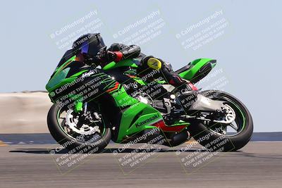 media/Apr-01-2023-2WTD (Sat) [[9aaf6867f7]]/A Group/Session 5 (Turn 9)/